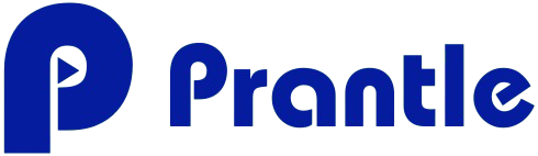 Prantle
